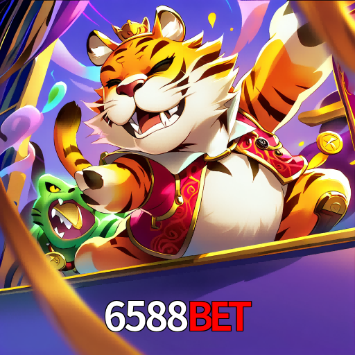  6588BET